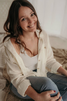 Stephanie Klein Fotografie