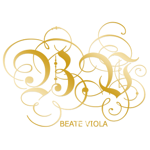 Beate Viola - Foto und Style