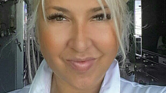 Beate Viola - Foto und Style