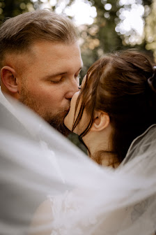 PHOTO-ARTOS - Wedding & More