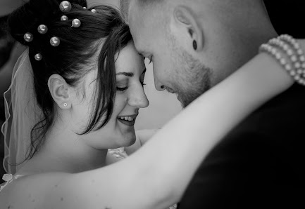 PHOTO-ARTOS - Wedding & More