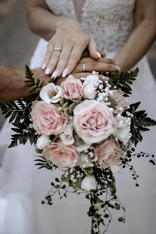 PHOTO-ARTOS - Wedding & More