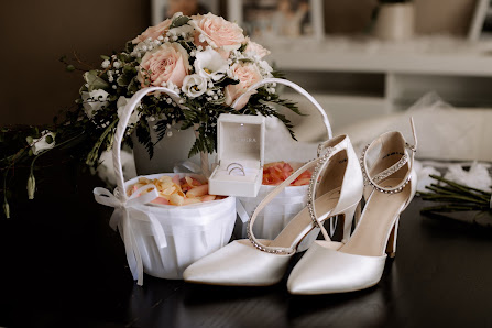 PHOTO-ARTOS - Wedding & More