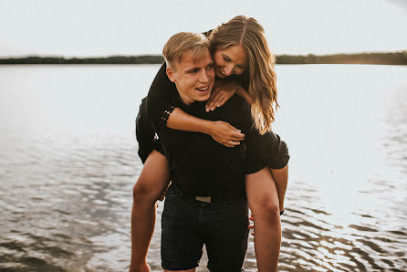 Hochzeitsfotograf Freiberg // Fotograf Tim Schneider