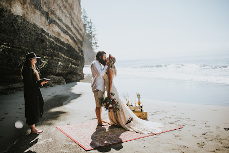 Hochzeitsfotograf Freiberg // Fotograf Tim Schneider