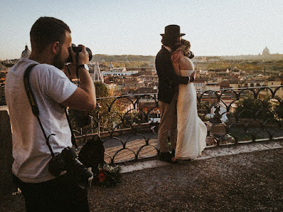 Hochzeitsfotograf Freiberg // Fotograf Tim Schneider