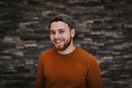 Hochzeitsfotograf Freiberg // Fotograf Tim Schneider