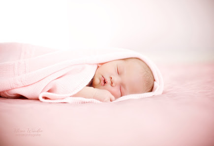 Prinzess Fotografie Janet Schmidt