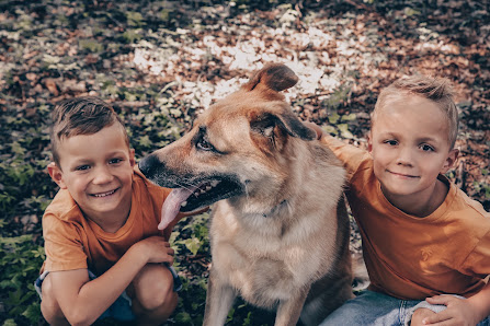 MBP Photography by Mandy Beggel Pompermaier