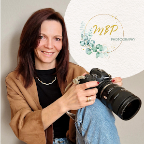 MBP Photography by Mandy Beggel Pompermaier