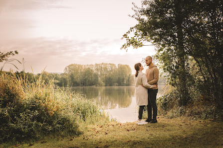 MBP Photography by Mandy Beggel Pompermaier