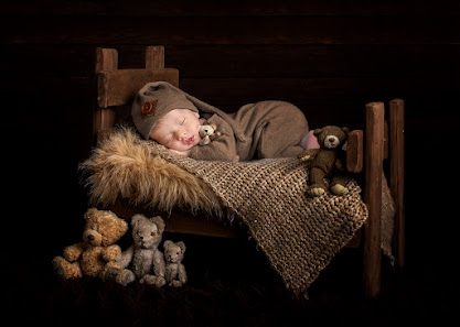 BD-Photography (Foto Dörfel)