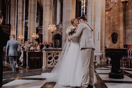 Mel's Fotografie & Coaching