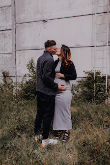 Mel's Fotografie & Coaching