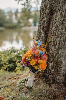 myshotfotografie - Hochzeiten | Familien | Babys