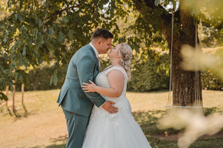 myshotfotografie - Hochzeiten | Familien | Babys