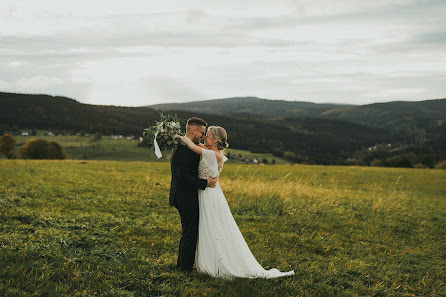myshotfotografie - Hochzeiten | Familien | Babys