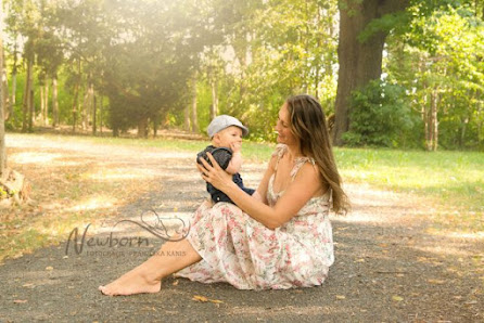 Newbornfotografie Franziska Kanis