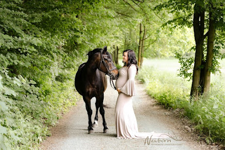 Newbornfotografie Franziska Kanis