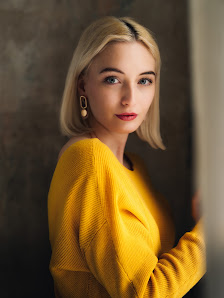 Daniel Jopp Portraitfotografie