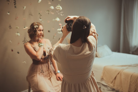 Fotostudio Lovestories