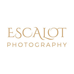 Escalot Photography