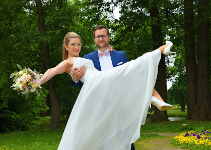 Foto Augsten