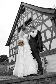 Uhlmann & Uhlmann Friseur & Fotostudio