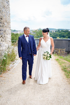 MPixx Lifestyle Fotografie
