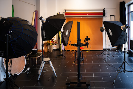 FOTOSTUDIO LADAN