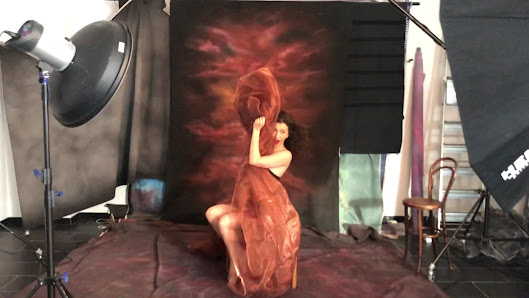 FOTOSTUDIO LADAN