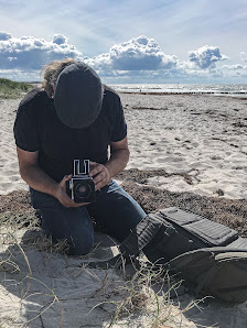 Dirk Albert Fotografie