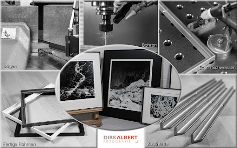 Dirk Albert Fotografie