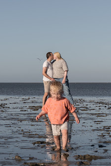 Dominik Lüdtke Fotografie
