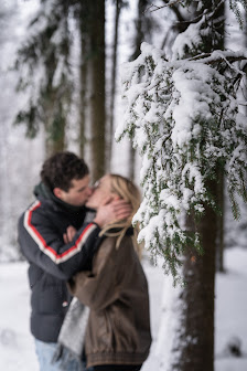 Dominik Lüdtke Fotografie