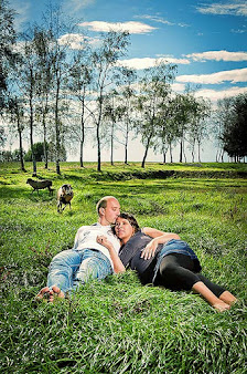 FOTO PLAUEN