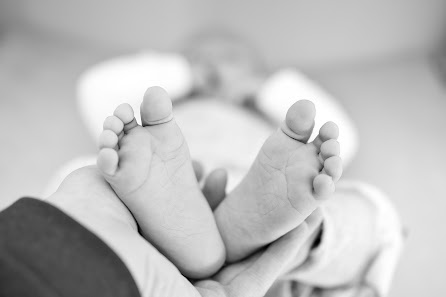 Süße Momente Fotografie