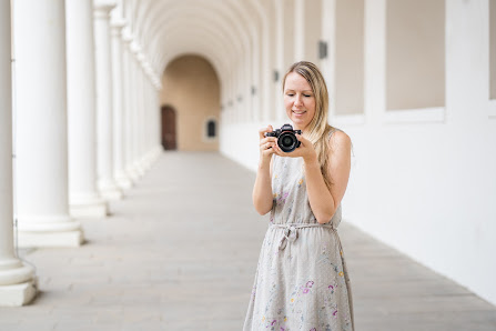 Süße Momente Fotografie