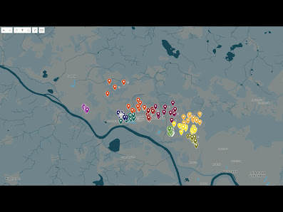 UAS-Dienstleistungen Sachsen