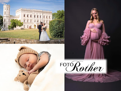 Foto Rother