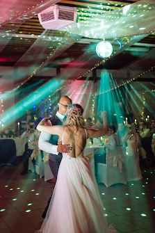 Hochzeitsfotograf | René Lauterbach