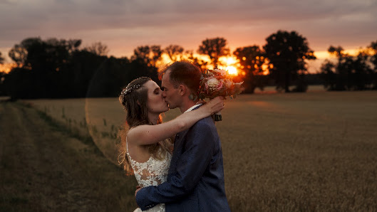 Hochzeitsfotograf | René Lauterbach