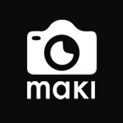 Maki Pictures