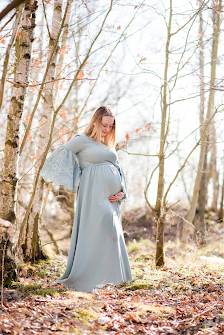 Virginie Glawion Fotografie