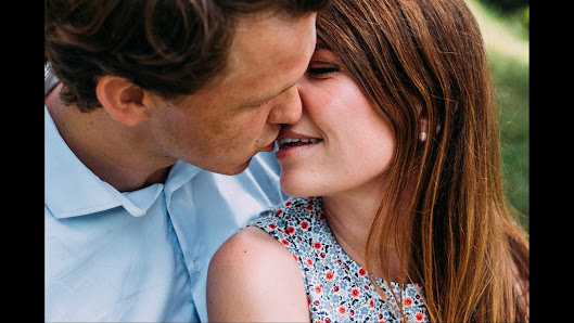 Schwede-Photodesign - Hochzeitsfotografie & Familienfotografie