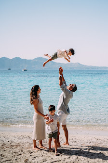 Schwede-Photodesign - Hochzeitsfotografie & Familienfotografie