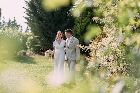 Schwede-Photodesign - Hochzeitsfotografie & Familienfotografie