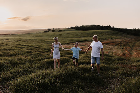 Stephanie Hoehn Photographie