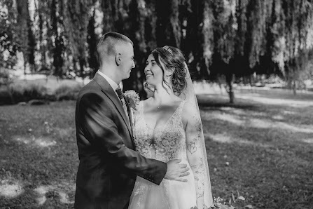Stephanie Hoehn Photographie