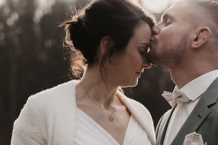 Stephanie Hoehn Photographie